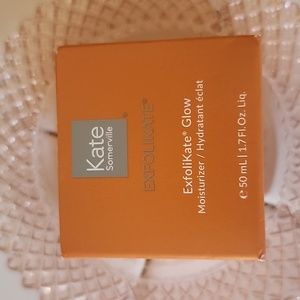 Kate Somerville ExfoliKate® Glow Moisturizer
